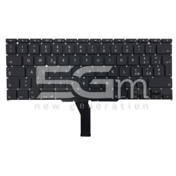 Keyboard Italian Version MacBook Air 11 A1465