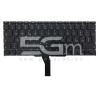 Keyboard Italian Version MacBook Air 11 A1465