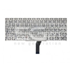 Keyboard Italian Version MacBook Air 11 A1465