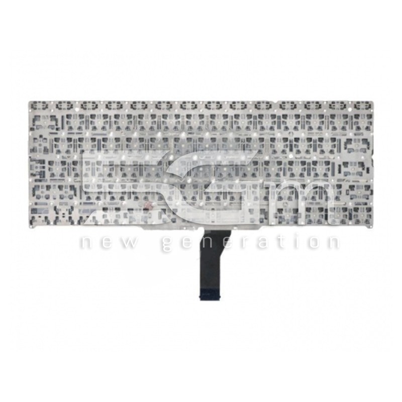 Tastiera Versione Italiana MacBook Air 11 A1465