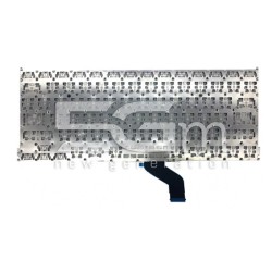 Tastiera Versione Italiana MacBook Pro Retina 13 A1425