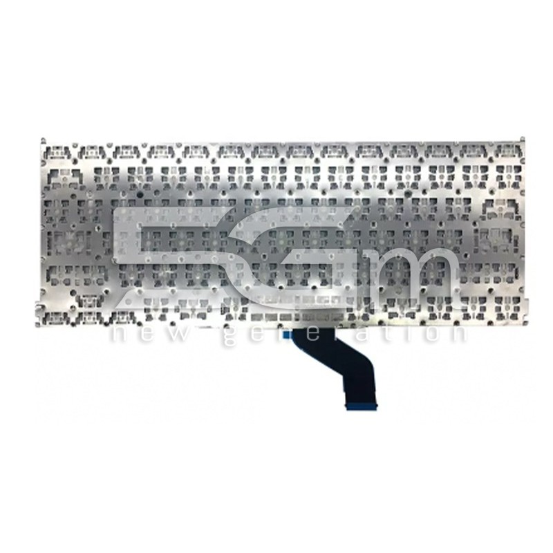 Tastiera Versione Italiana MacBook Pro Retina 13 A1425