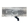 Tastiera Versione Italiana MacBook Pro Retina 13 A1425