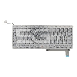 Tastiera Versione Italiana MacBook Pro 15 A1286