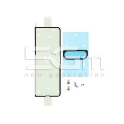 Kit B Adhesive Tape Samsung SM-F926 Fold3 5G Ori