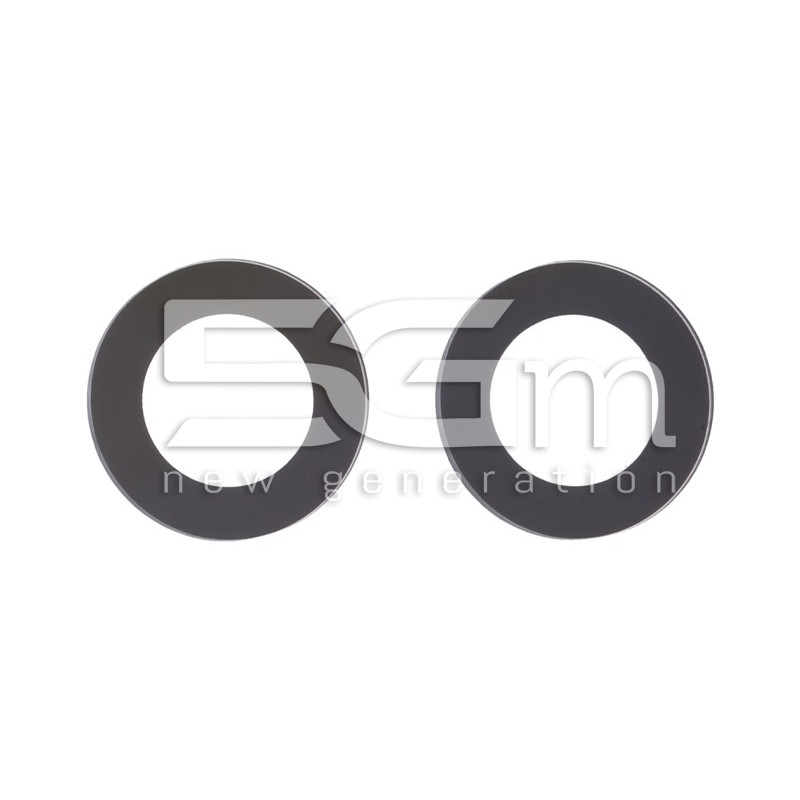 Rear Camera Lens iPhone 14 Plus