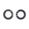 Rear Camera Lens iPhone 14 Plus