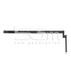 Microphone Flex Cable iPad Pro 12.9 5Gen A2378