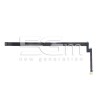 Microphone Flex Cable iPad Pro 12.9 5Gen A2378