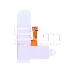Nfc Antenna Samsung SM-S906 S22+