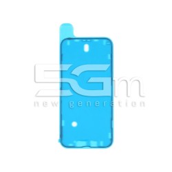 Adesivo LCD iPhone 14