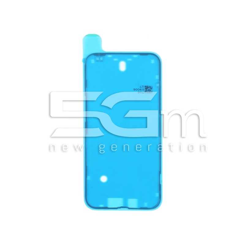 Adesivo LCD iPhone 14 Plus