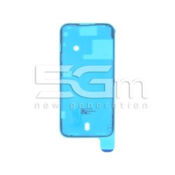 Sticker LCD iPhone 14 Pro