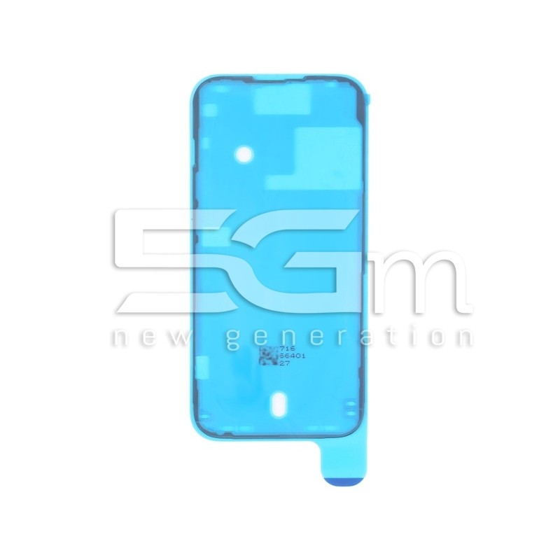 Adesivo LCD iPhone 14 Pro