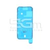Sticker LCD iPhone 14 Pro