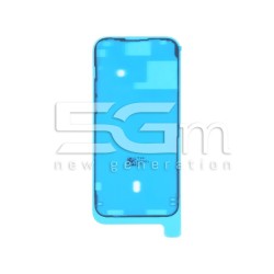 Adesivo LCD iPhone 14 Pro Max