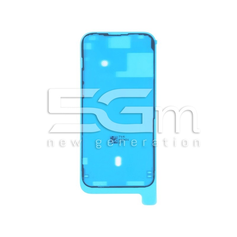 Adesivo LCD iPhone 14 Pro Max