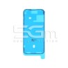 Adesivo LCD iPhone 14 Pro Max