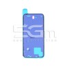 Rear Frame Sticker iPhone 14 Plus