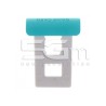 Game Card Reader Green Nintendo Switch Lite