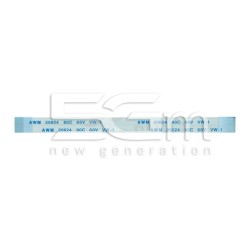 Charging Flex Cable PlayStation 4 - Slim - Pro