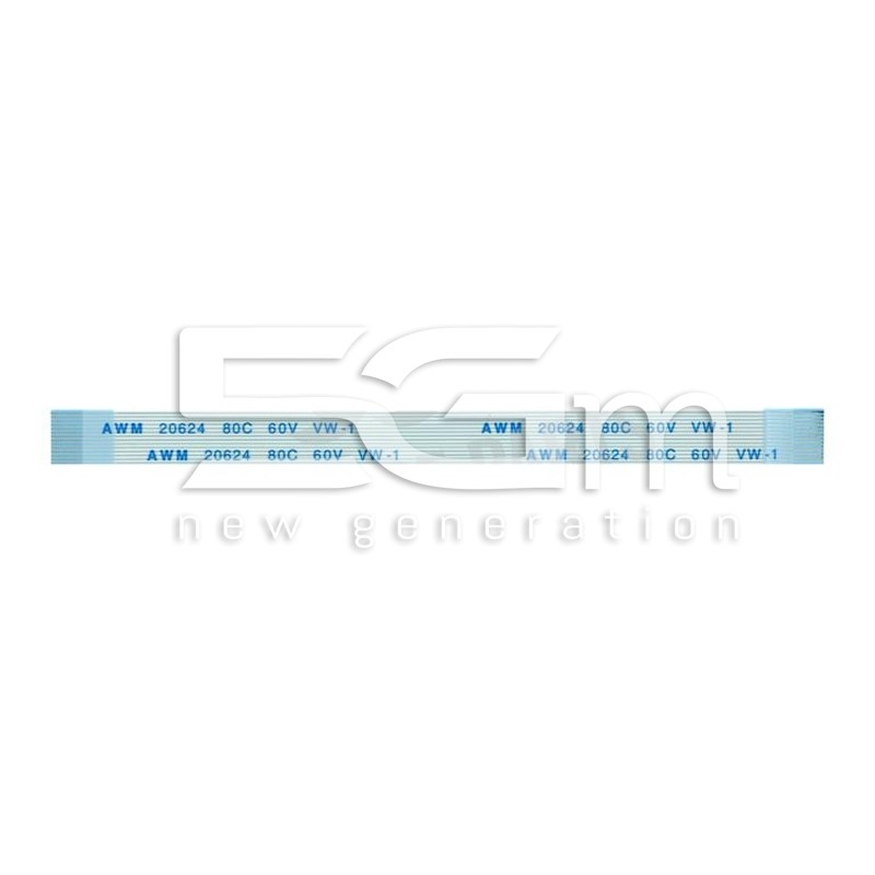 Charging Flex Cable PlayStation 4 - Slim - Pro