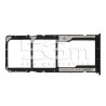 Sim Card Tray Black Xiaomi Redmi Note 11s