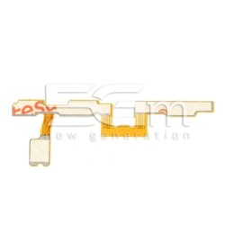 Power + Volume Flex Cable  Honor 20s