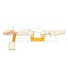 Power + Volume Flex Cable  Honor 20s