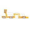 Power + Volume Flex Cable  Honor 20s