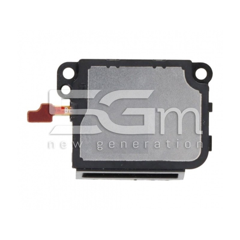 Suoneria Moto Edge X30