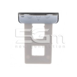 Game Card Reader Black Nintendo Switch Lite