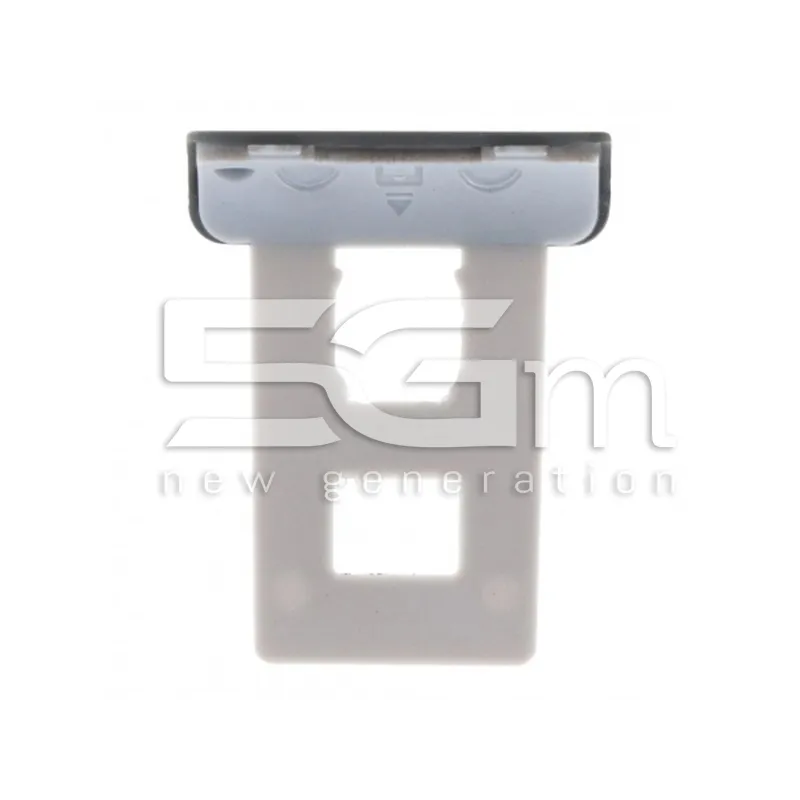 Game Card Reader Black Nintendo Switch Lite