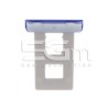 Game Card Reader Dark Blue Nintendo Switch Lite
