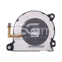 Cooling Fan Nintendo Switch Lite