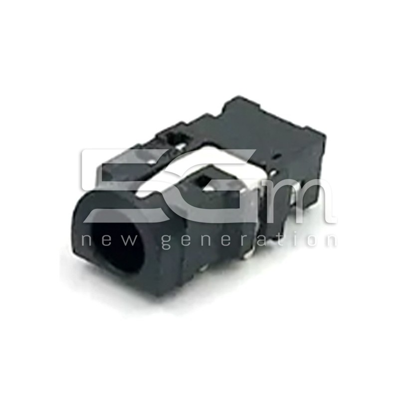 Jack Audio Nintendo Switch