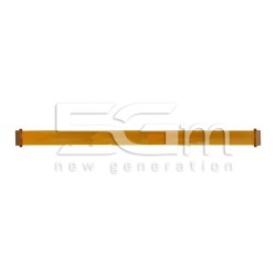 Left Button Flex Cable Nintendo Switch Lite