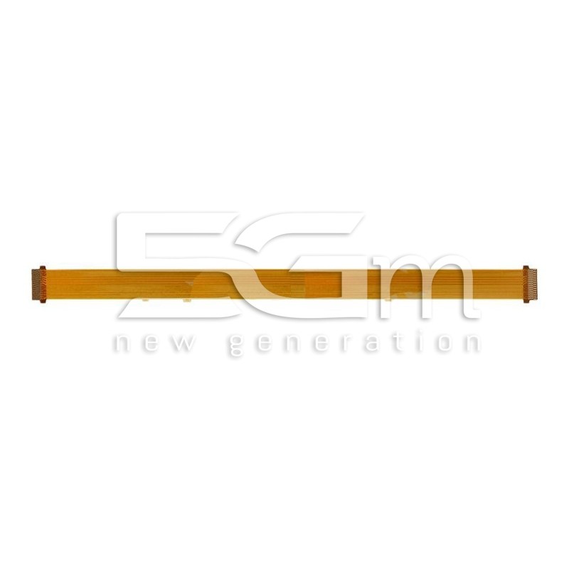 Left Button Flex Cable Nintendo Switch Lite