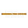 Left Button Flex Cable Nintendo Switch Lite