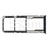 Sim Card Tray Blue Xiaomi Redmi Note 11s