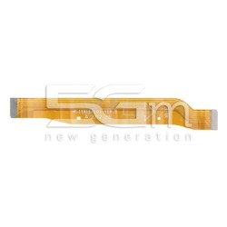 Motherboard Flex Cable Honor 20s
