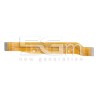 Motherboard Flex Cable Honor 20s