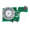 KLD-003/004 Motore Disco Ottico PlayStation 4