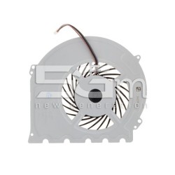 Cooling Fan Playstation 4 Slim