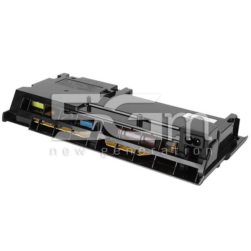 ADP-300FR Power Supply for PS4 Pro