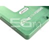 Dima Posizionamento LCD - Vetro iPhone 12 - 12 Pro
