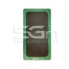 LCD Screen Calibration Fixed Mold iPhone 12 - 12 Pro (Oca Machine)
