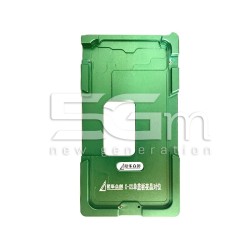 Dima Posizionamento LCD - Vetro iPhone X - XS