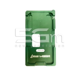 Dima Posizionamento LCD - Vetro iPhone 11 Pro