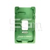 Dima Posizionamento LCD - Vetro iPhone 12 Mini